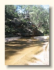 Goulburn River 3